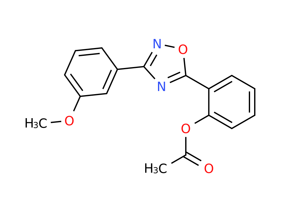 Structure Amb6464405