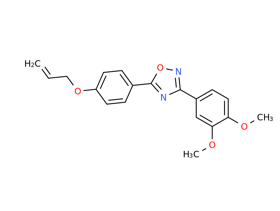 Structure Amb6464411