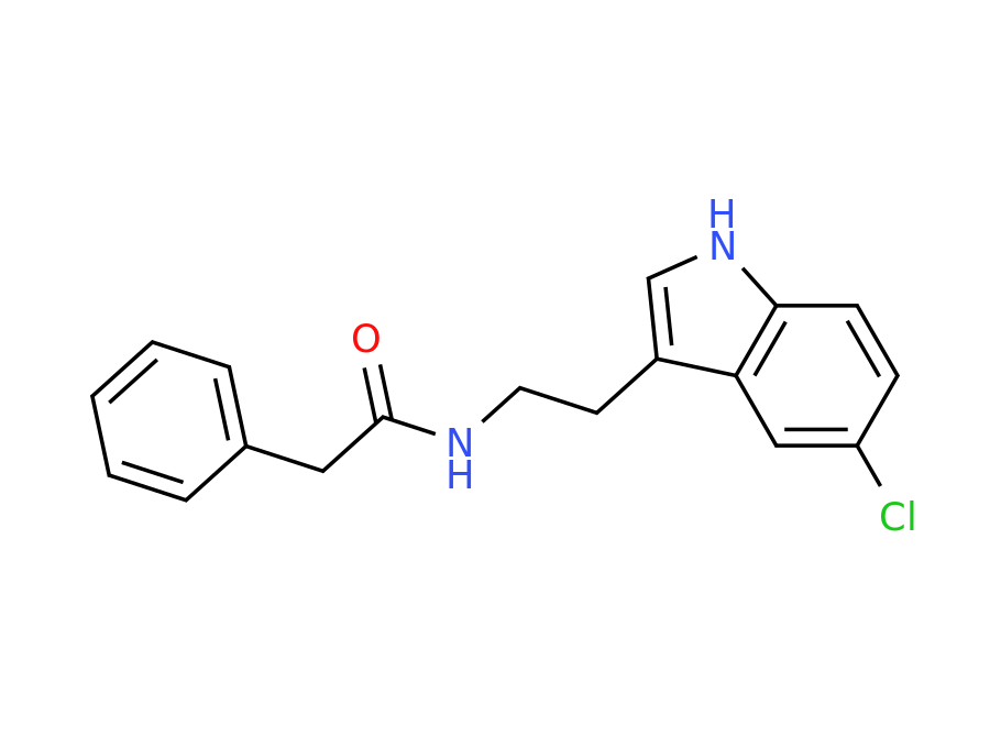 Structure Amb6464695