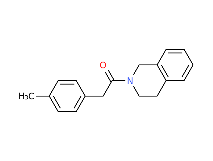 Structure Amb6464731