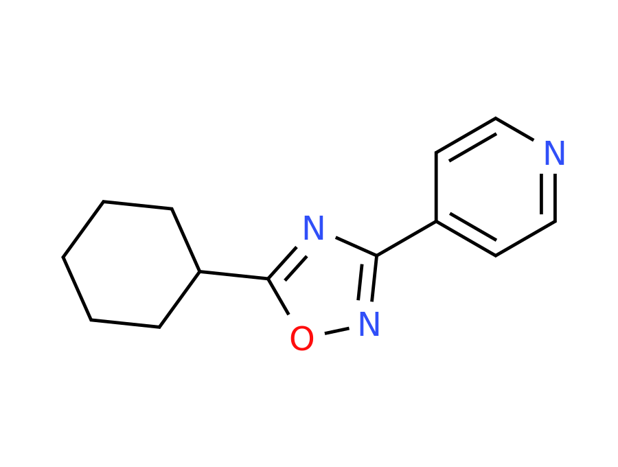 Structure Amb6464826