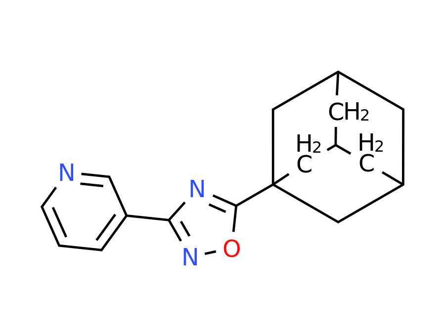 Structure Amb6464828