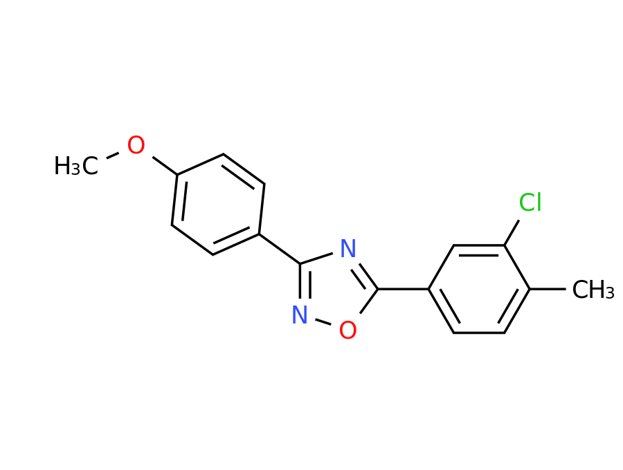 Structure Amb6464830