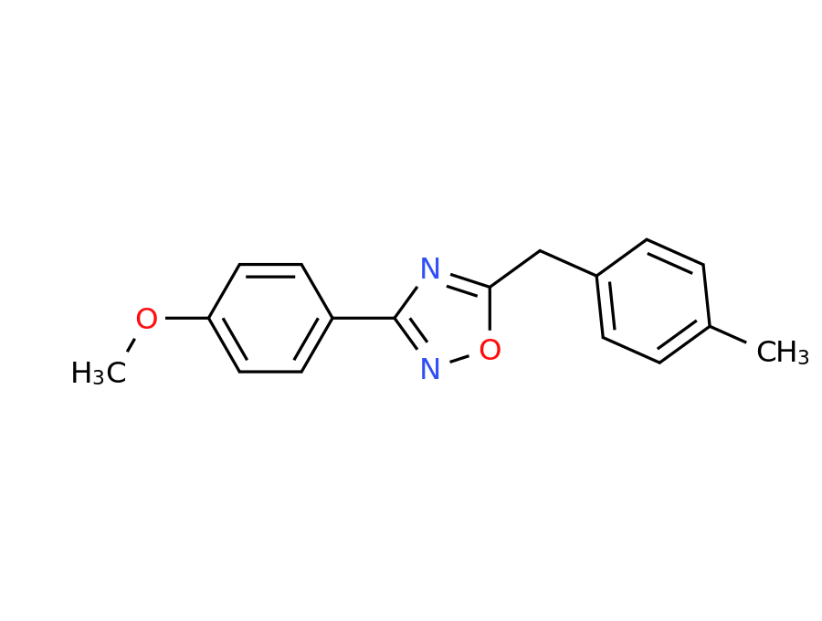 Structure Amb6464834