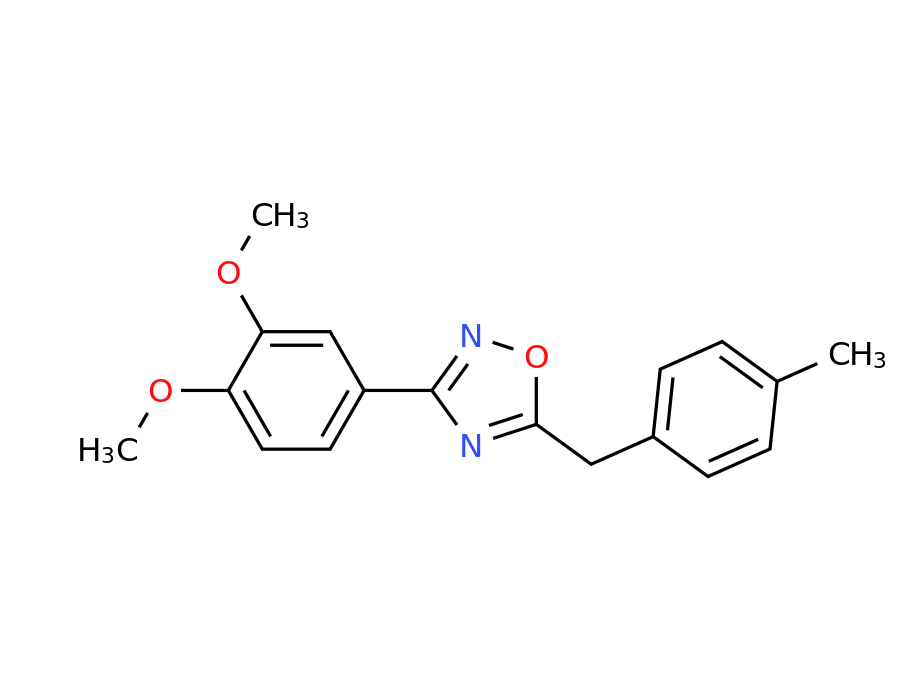 Structure Amb6464835