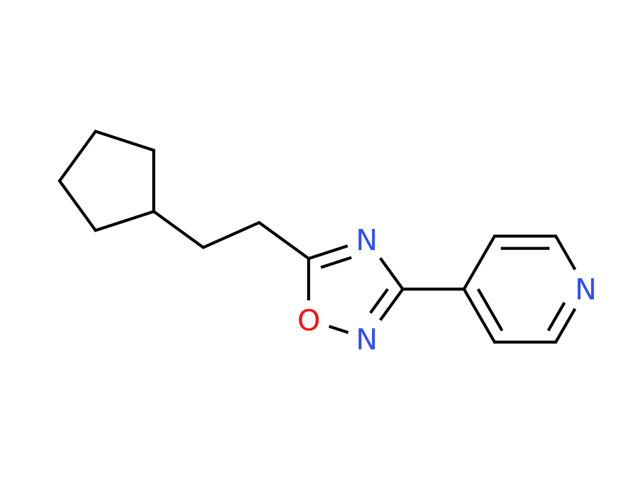 Structure Amb6464843