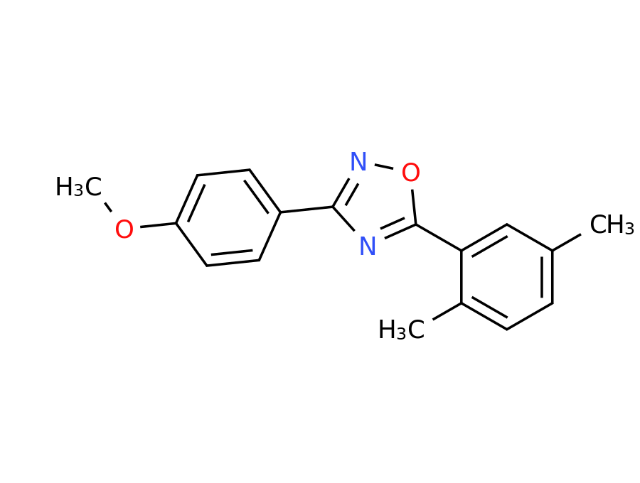 Structure Amb6464845