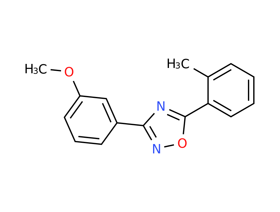 Structure Amb6464849