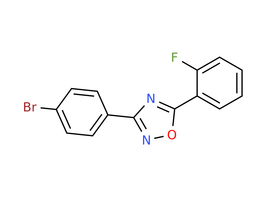 Structure Amb6464850