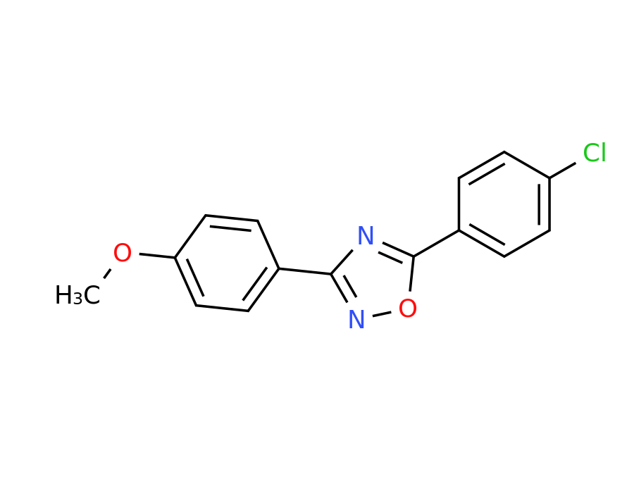 Structure Amb6464851