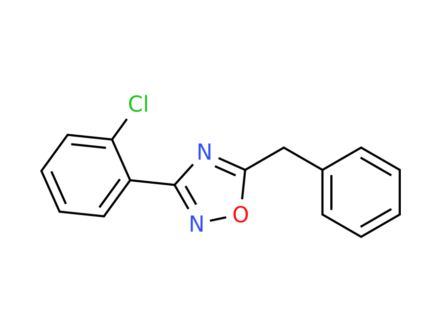 Structure Amb6464861