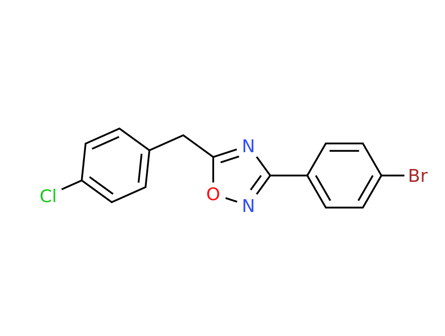 Structure Amb6464862