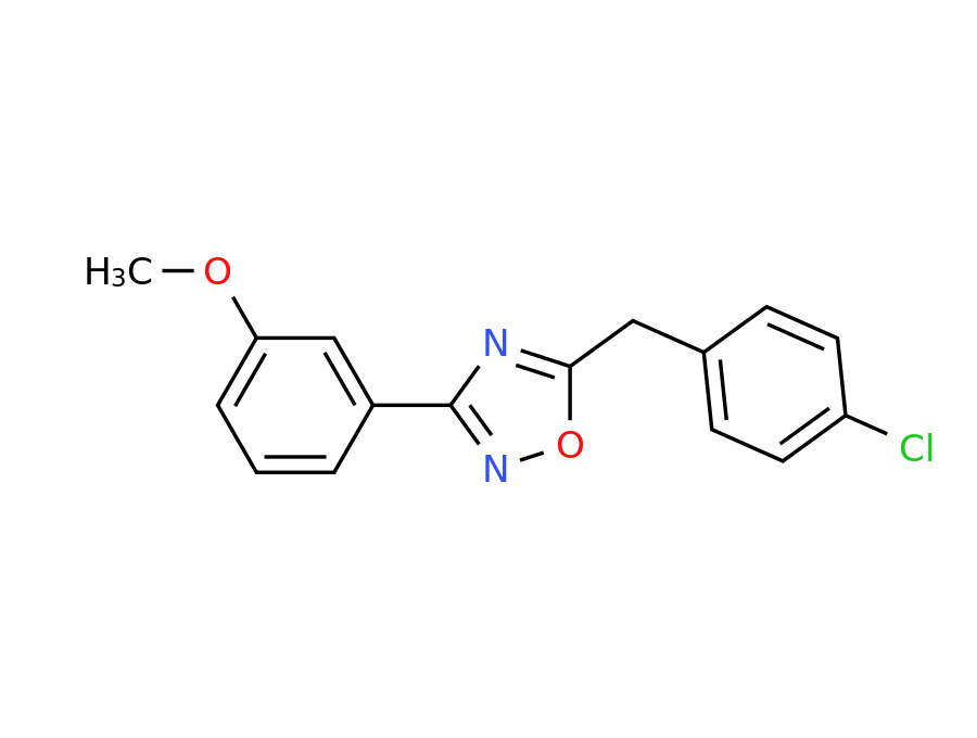 Structure Amb6464863