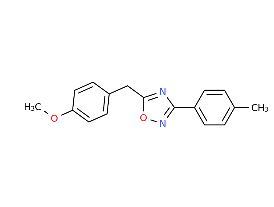 Structure Amb6464864