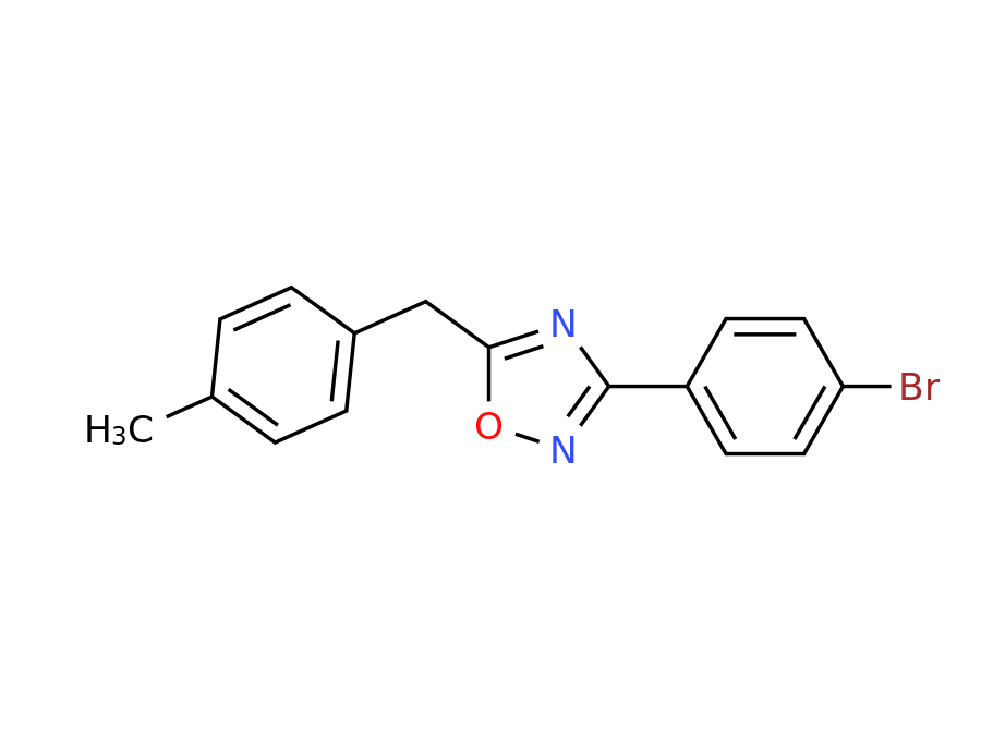 Structure Amb6464879