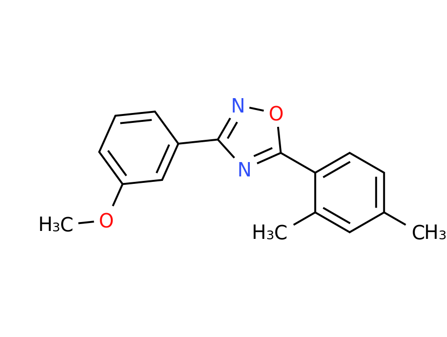 Structure Amb6464894