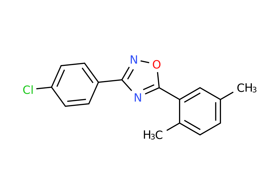 Structure Amb6464898