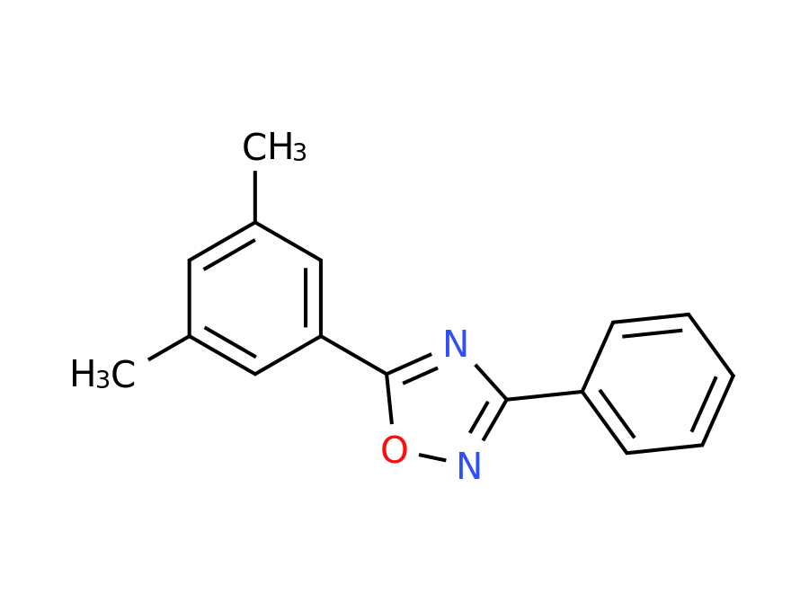 Structure Amb6464915