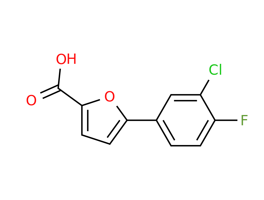 Structure Amb6465022