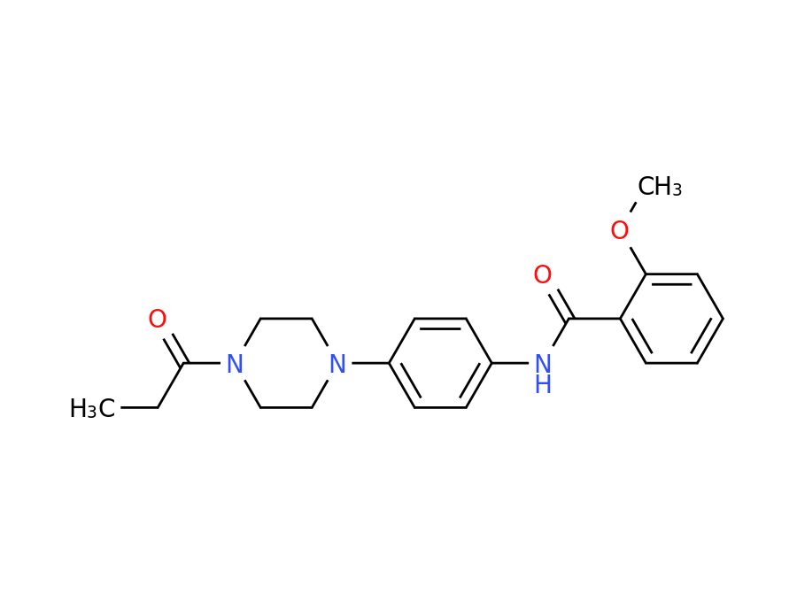 Structure Amb6465024