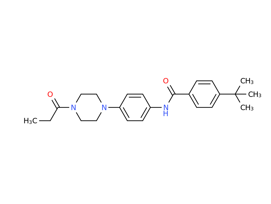 Structure Amb6465025