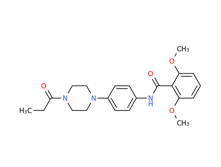 Structure Amb6465027