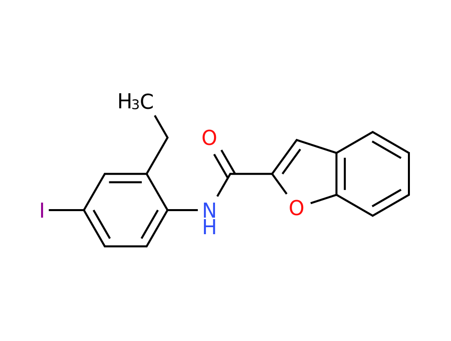 Structure Amb6465035