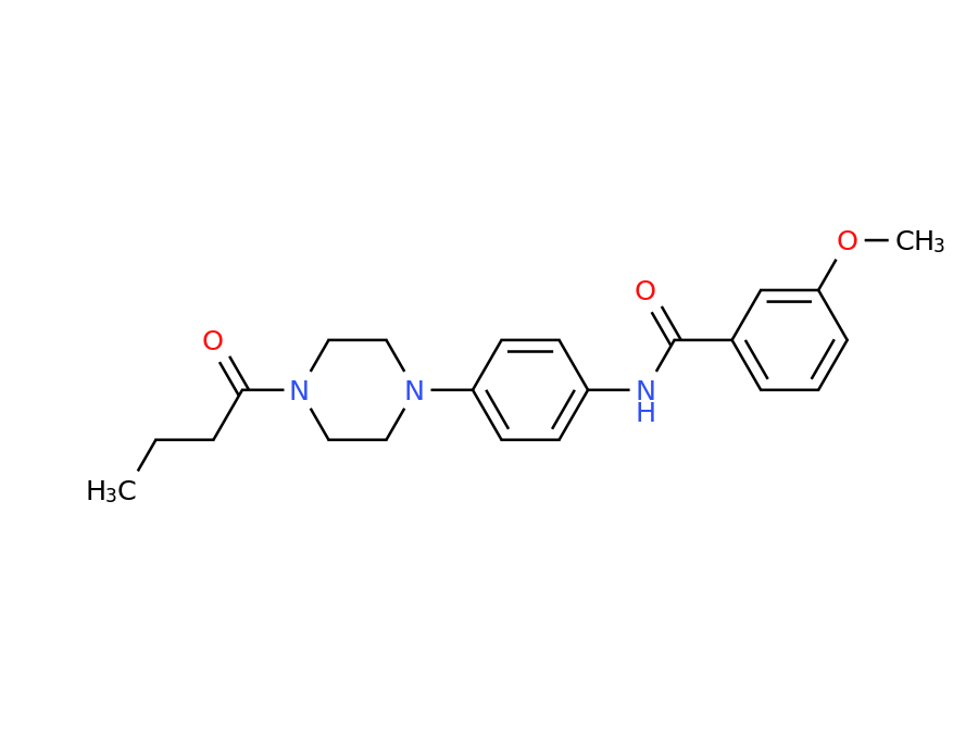 Structure Amb6465043