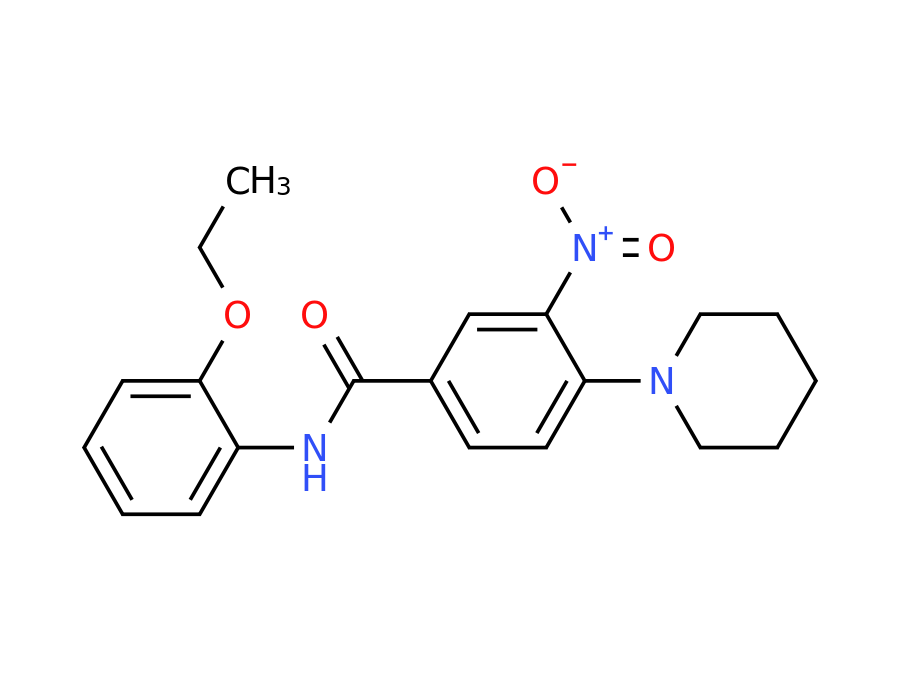 Structure Amb6465059