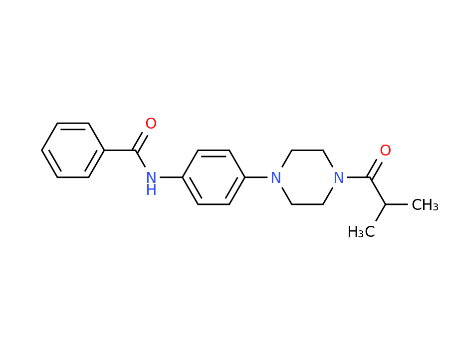 Structure Amb6465082