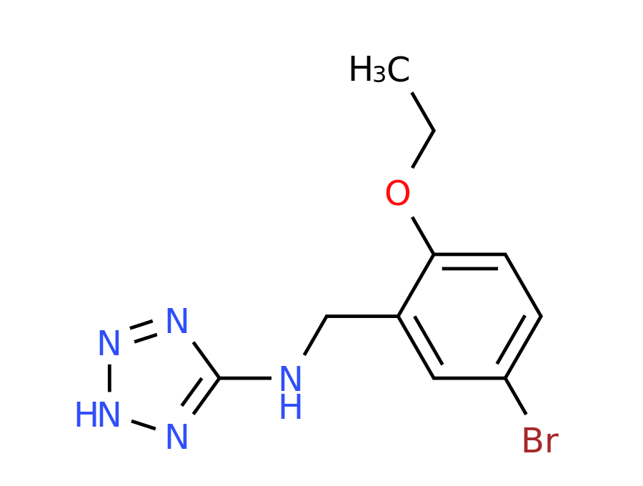 Structure Amb6465112