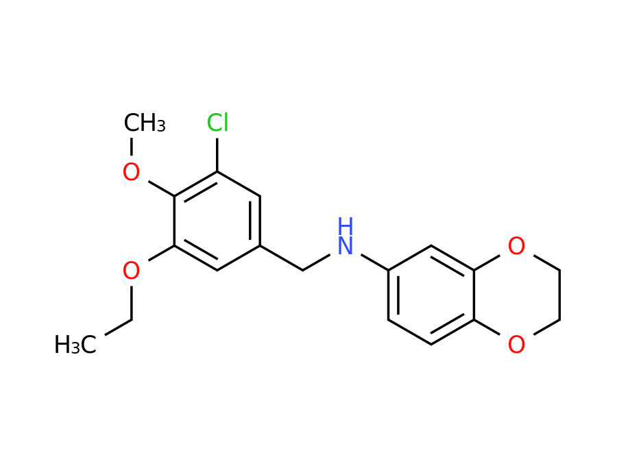 Structure Amb6465113