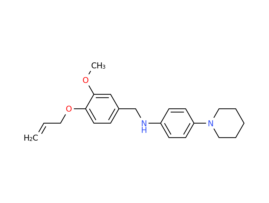 Structure Amb6465161