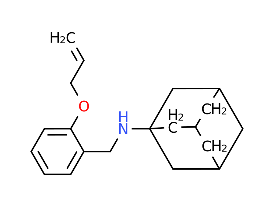 Structure Amb6465162