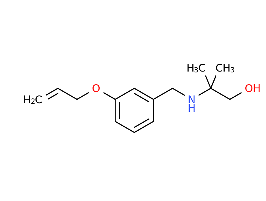 Structure Amb6465168