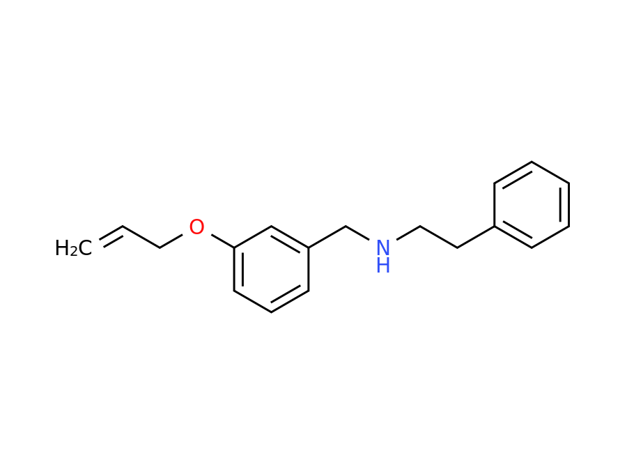 Structure Amb6465169