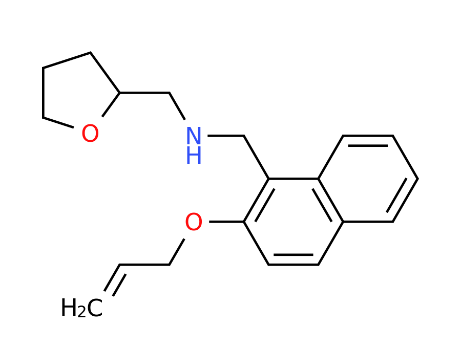 Structure Amb6465173