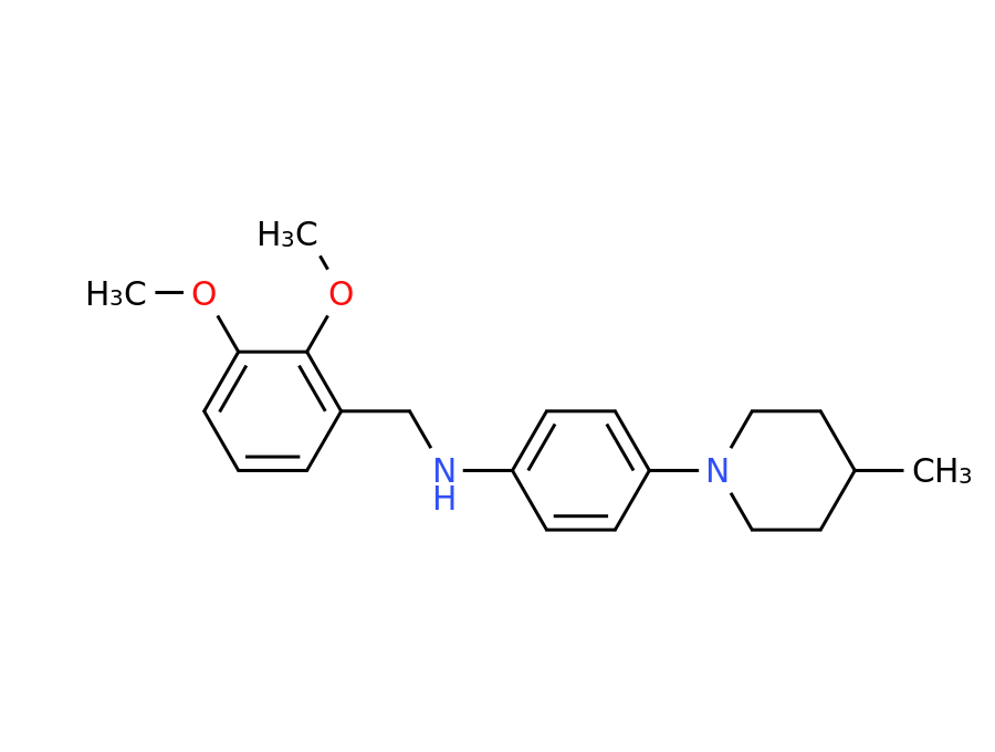 Structure Amb6465183