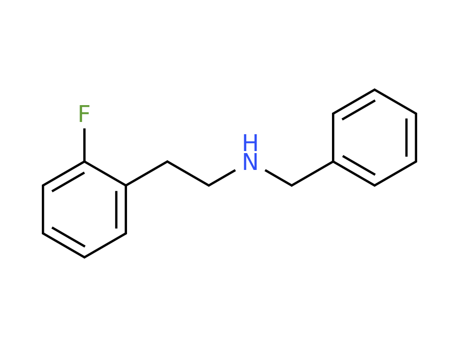 Structure Amb6465186