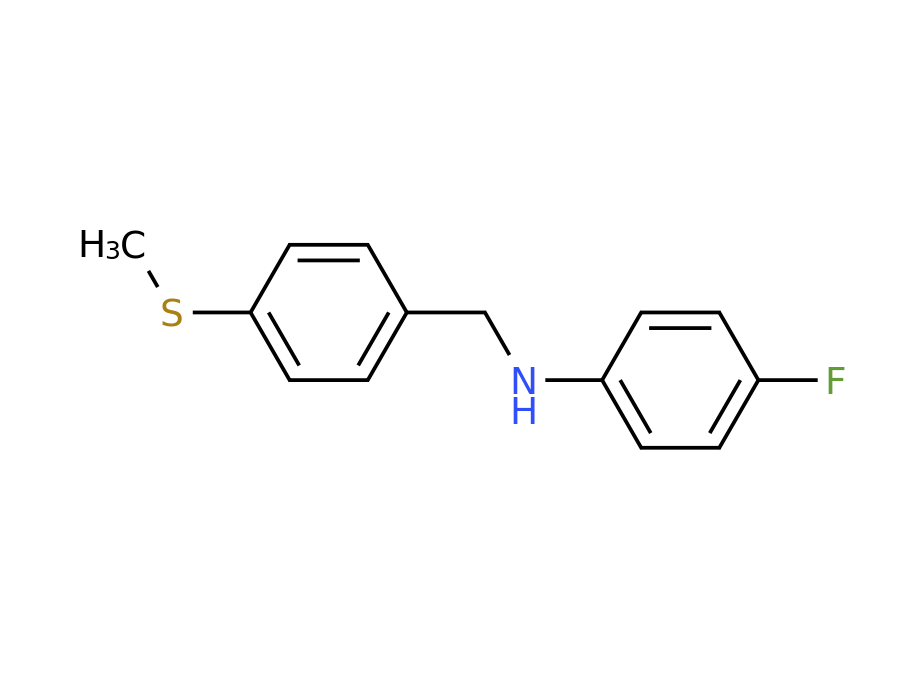 Structure Amb6465198