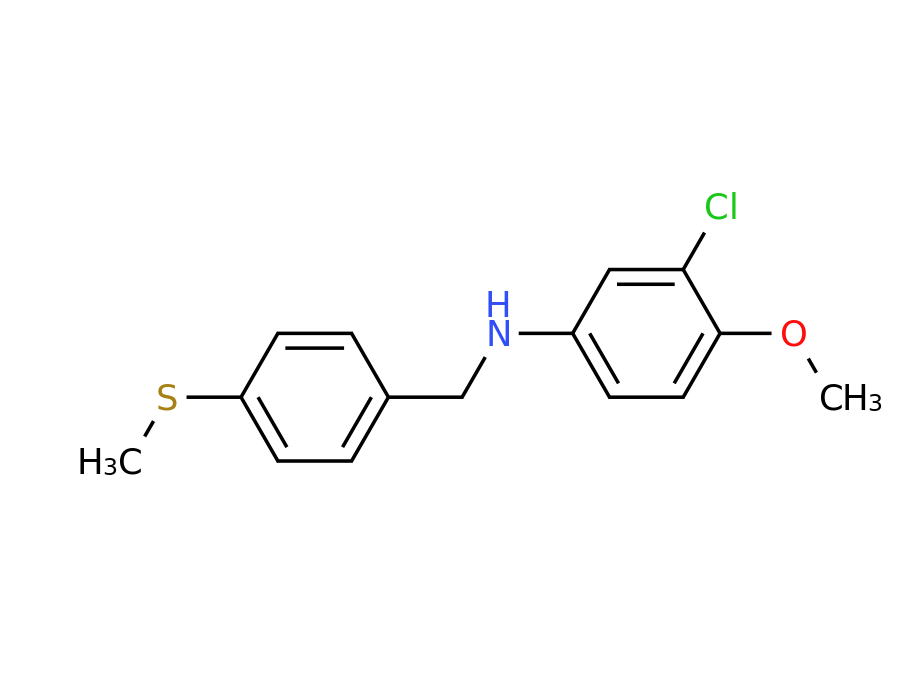 Structure Amb6465199