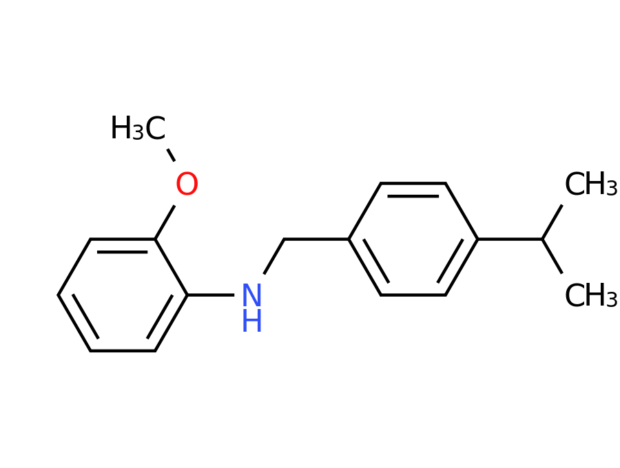 Structure Amb6465242