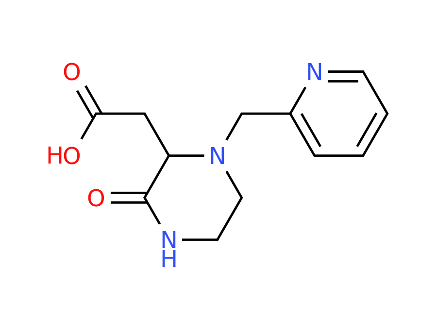 Structure Amb6465316