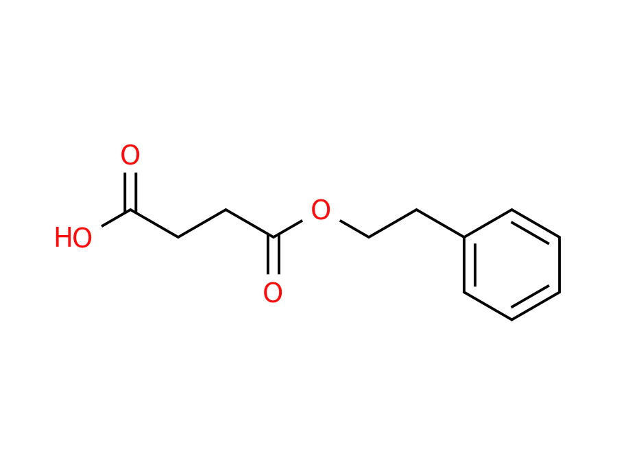 Structure Amb6465451