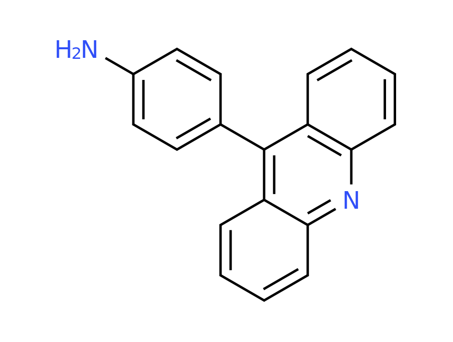 Structure Amb646551