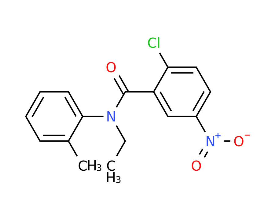 Structure Amb6465517