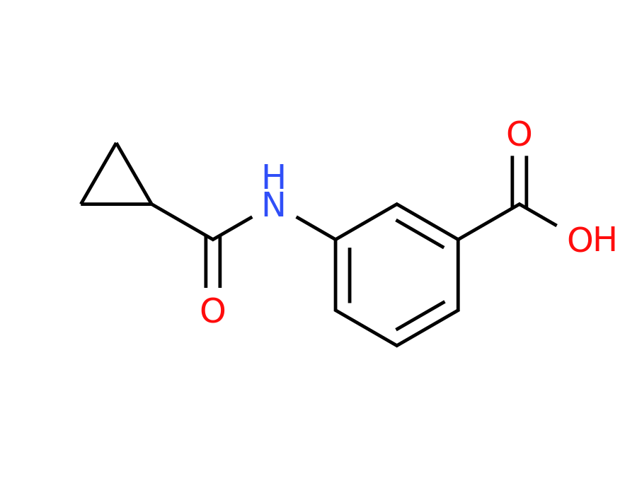 Structure Amb6465571