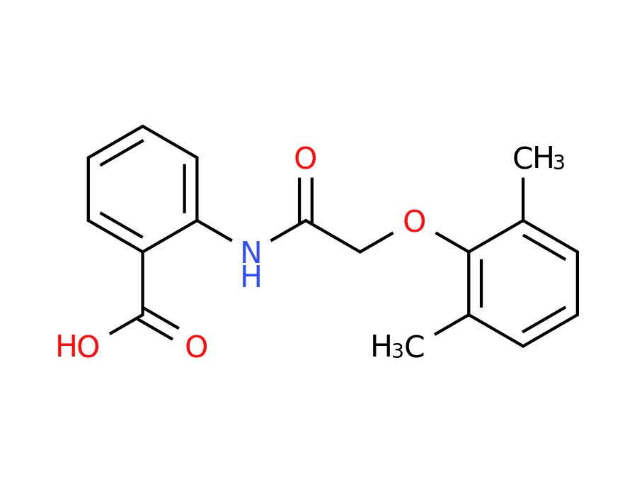 Structure Amb6465574