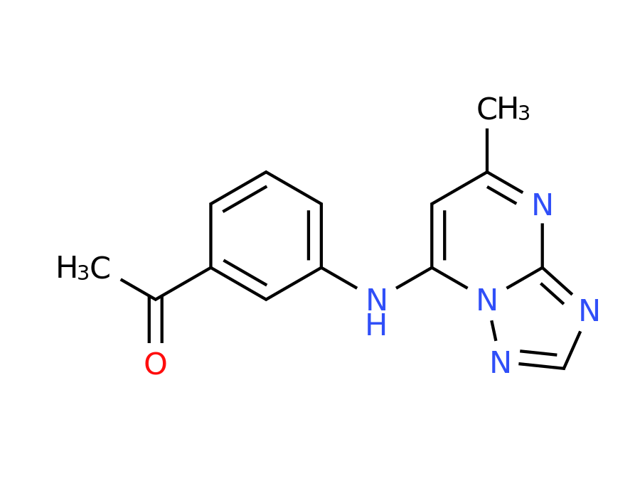 Structure Amb6465632