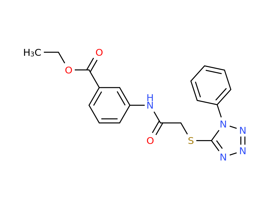 Structure Amb6465689